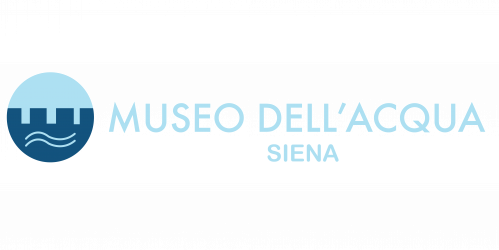 Museo dellacqua Museo dell acqua siena