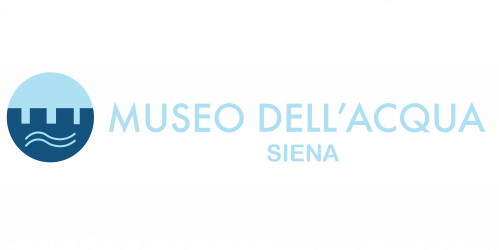 Museo dell'Acqua